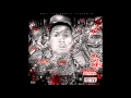 Download Lagu Lil Durk - Dont Understand Me (OFFICIAL)