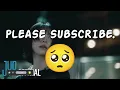 NiziU니쥬「Dear･･･」 (Instrumental)