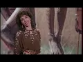 Rose Laurens - Africa (version longue) / La vie à plein temps (FR3, 1983)