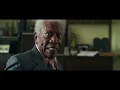 Hollywood Swindle⎪De Niro⎪Morgan Freeman⎪Tommy Lee Jones⎪Comedia⎪Película completa⎪OFY