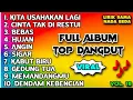 FULL ALBUM TOP DANGDUT Vol.18 {AI Version}