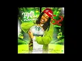 DJ Reddy Rell - Hip Hop TXL Playlist 62 (2026)