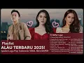 Lagu 🎧 Wajib Dengar! Kompilasi Lagu VIRAL \u0026 HITS TERBARU 2025, RAISA / RIZKI FEBIAN / TIARA ANDINI