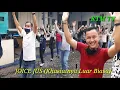 Download Lagu Heredang/nestapa