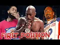Download Lagu 2Pac - First Position (ft. Snoop Dogg \u0026 Nipsey Hussle)