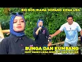 Download Lagu Lagu Duet Manis Dibawakan Linda Risma Dan Rian Modjoe Bunga Dan Kumbang Irama Dopang2025