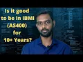 Is it good to be in IBMi AS400 for 10 years Yusuf s Thoughts yusy4code