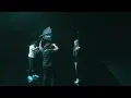 IVE, David Guetta - Supernova Love MV BTS
