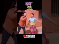 Download Lagu AADHA MUTU | आधा मुटु • Arjun Sapkota • Sunita Budha Ft. Ibsal Sanjyal, Arjun • New Song 2081-2024