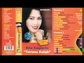 Download Lagu 031. Rita Sugiarto - Dangdut Asmara \