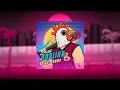 Download Lagu Kaito Shoma - Hotline (Extended and Bass Boosted)