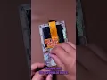 Gameboy Pocket IPS Screen Mod For Beginners