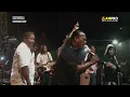 Download Lagu Kandas - Imrin Sadewo Ft Yanti Mala