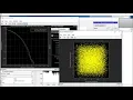 5G Simulator Projects 5G Simulator Thesis 5G Simulator Projects Code