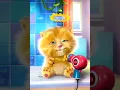 Download Lagu Untitled video teleco e teco meu pintinho amarelinho as aventuras de teleco e teco