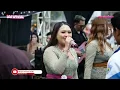 Download Lagu TOANG TAMBI - RESSY KANIA DEWI || RKD OFFICIAL LIVE DESA JATIMULYA - CIDAHU - KUNINGAN