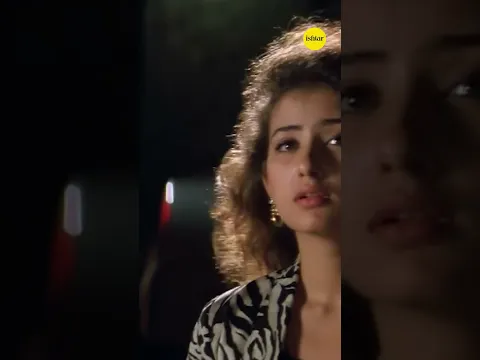 Dil Kehta Hai ❤️ | Aamir Khan | 90s Evergreen Love Song