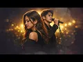AKUPUN INGIN CINTA - IIS SUGIANTO Cover