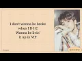 Download Lagu Treasure (트레저) Haruto X Park Jeongwoo (하루토 x 박정우) - Stack It Up (Cover) (Easy Lyrics)
