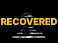 How I Recovered my Hacked X Twitter Account in 5 days 2024