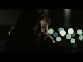 The Beauty Of Moneyball