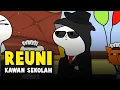 Download Lagu REUNI KAWAN SEKOLAH