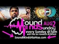 Download Lagu S2 SoundMinds Sunday Podcast Ep 2 | Cambatta | \