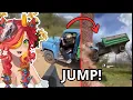 MEN ARE INSANE Vtuber Reacts to