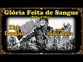 Download Lagu Glória Feita de Sangue (Paths of Glory) (1957)