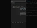 How to Understand CPU Statistics with psutil in Python