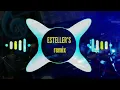 Download Lagu NEW DJ KENANGAN MASA KECIL _ESTELLLER'S