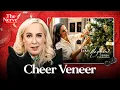 Mini Nerve: Meghan Markle’s Insufferable Holiday Special: A Facade of Cheer, Tradition, \u0026 Friendship