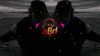اغاني ليبيه   انت انسان كداب كداب من غير احساس     مطلوبه اكثر شيء دندنها
