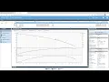 Easy Pump Selection How to Use SPAIX5 - Product Selection Browser