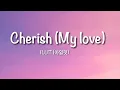 Download Lagu ILLIT (아일릿) - ‘Cherish (My Love)’ Lyrics