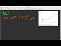 ch2 - Algorithm Efficiency