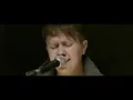 Nothing But Thieves - If I Get High (Live Session)