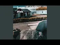 Server Database Web