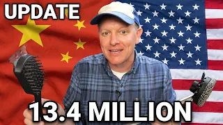 The PROBLEM with Capitalism - Smarter Every Day 316