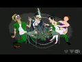 Download Lagu Làm Việc Nước Remix Nonstop