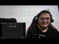 🐐¡El FLOW Mas Pesado Con TORRRES! 💎 | BBY NO PARE | GOZ4EVER Reacciona