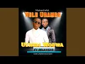 Download Lagu Vele Uhambe