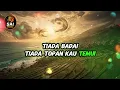 KARAOKE 🎤 KOLAM SUSU – Koes Plus | Orchestra Rock Cover Paling Epic! by SAI Music