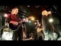 Download Lagu One Way...Or Another - Cactus Tokyo Nights 2012