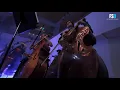 "The Rebellion is Reborn" - Star Wars VIII: The Last Jedi (John Williams) - Film Symphony Orchestra
