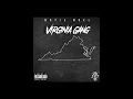 Katie Noel - Virginia Gang