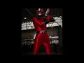 Lagu Mirai Sentai Timeranger - Shinku no doushi ~ Time Fire theme song