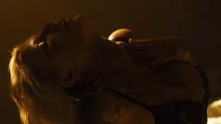 two feet tell me the truth official music video 