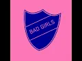 Bad Girls - Doche & Kria McKenzie