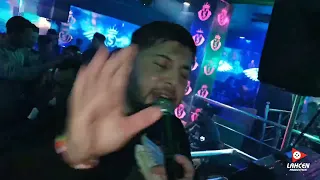                               تغلطي نسرحك                                                            دندنها